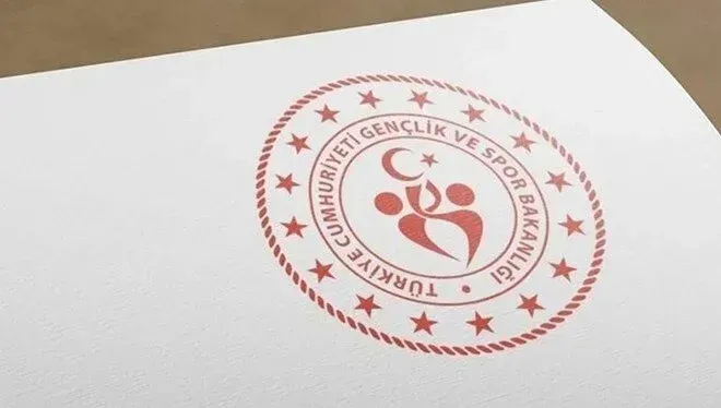 2024 GSB Gençlik Kampları Başvuruları Ne Zaman Bitecek?