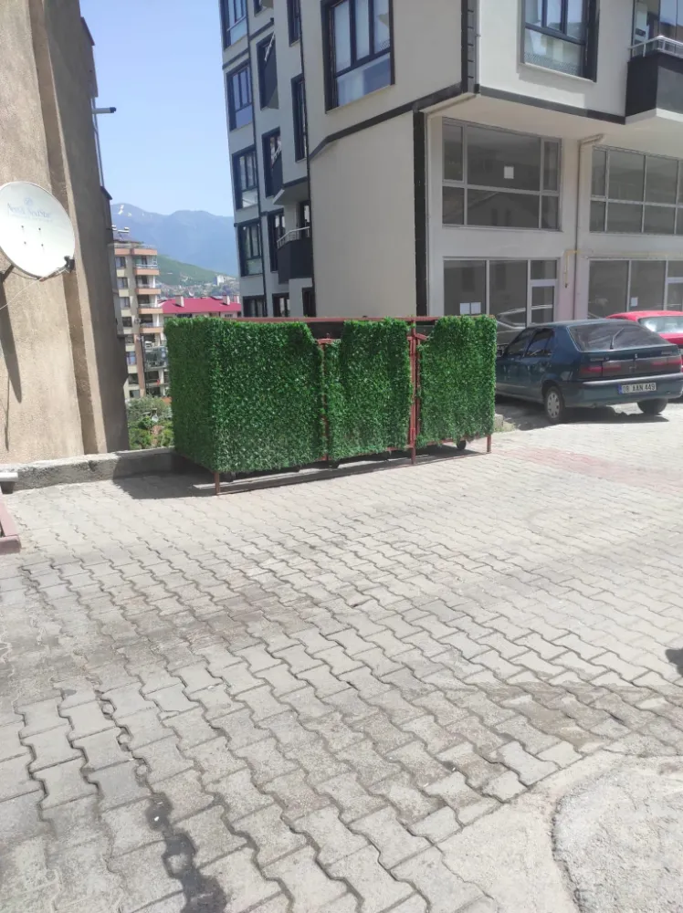 Artvin