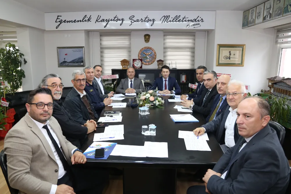 50. Uluslararası Arhavi Kültür ve Sanat Festivali