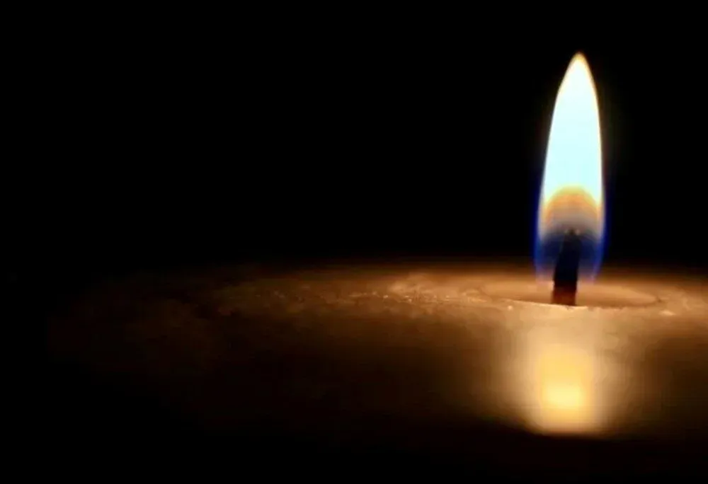 Manisa ilçelerinde elektrikler ne zaman ve saat kaçta gelecek?