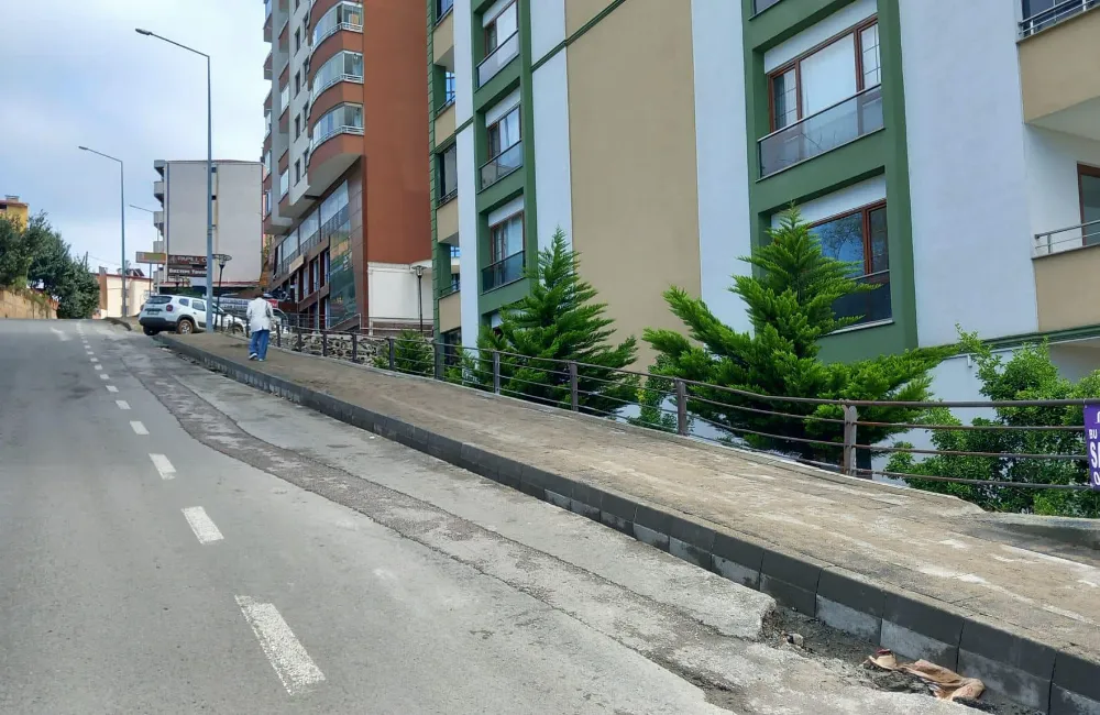Trabzon