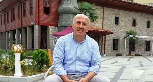 Başkan Çiftçi Çayelispor’ u Tebrik Etti
