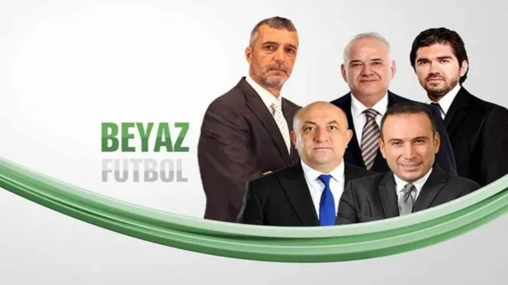 Beyaz TV Rasim Ozan ayrıldı mı, neden yok, ne zaman programa dahil olacak?
