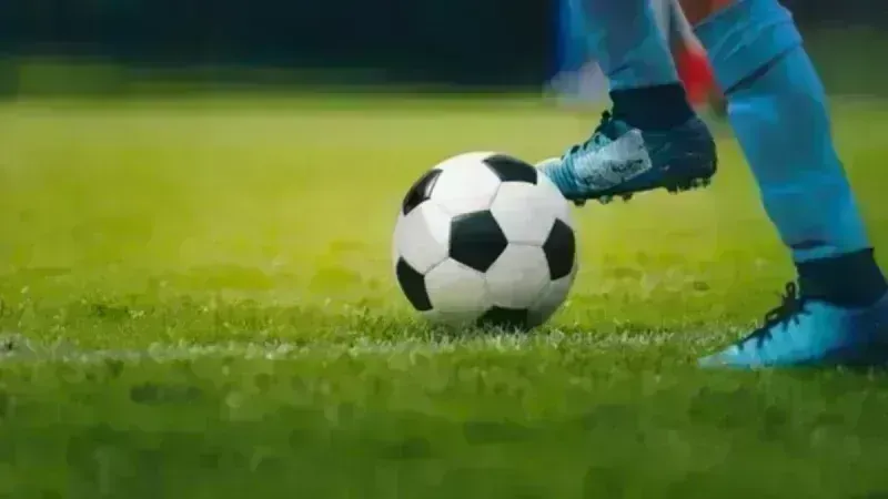 2 Haziran Pazar 2024 Hangi Maçlar var? Bugün Hangi Maçlar var?