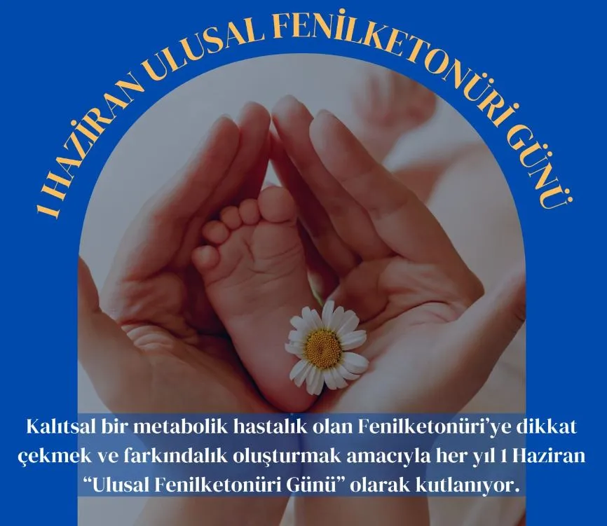 1 Haziran