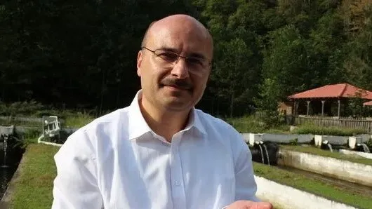 UZMANINDAN UYARI ! KIYILARDAKİ TAHRİBAT SU ÜRÜNLERİNİN GELECEĞİNİ TEHDİT EDİYOR