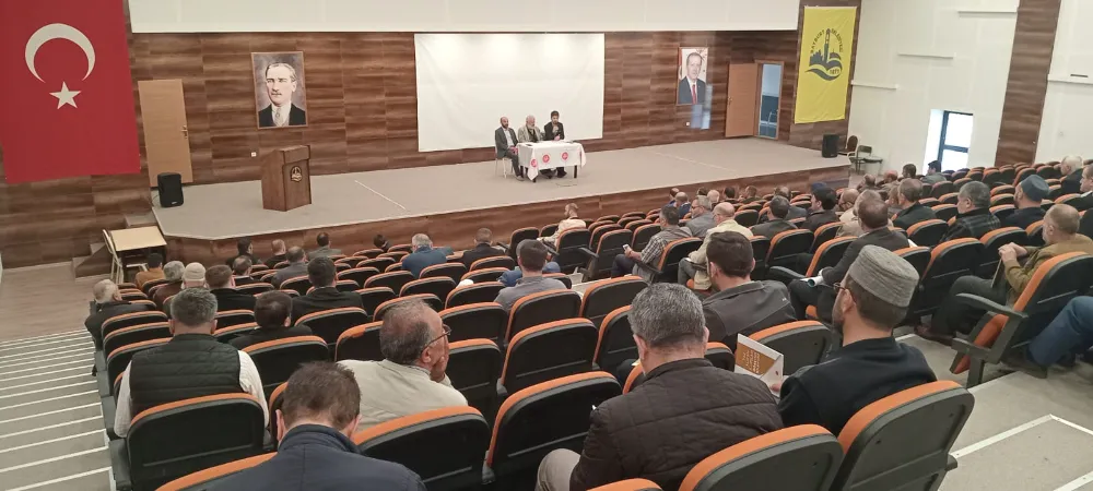 Bayburt