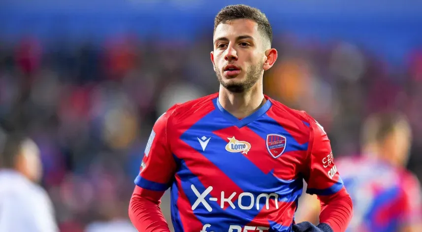 Çaykur Rizespor, Yunan Ön Libero Giannis Papanikolaou