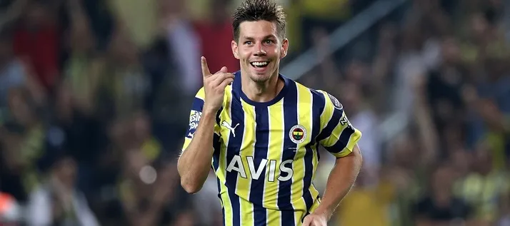 Miha Zajc savaşı