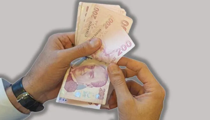 Emekliye zam ve ek ödeme müjdesi! İşte yeni maaş hesabı