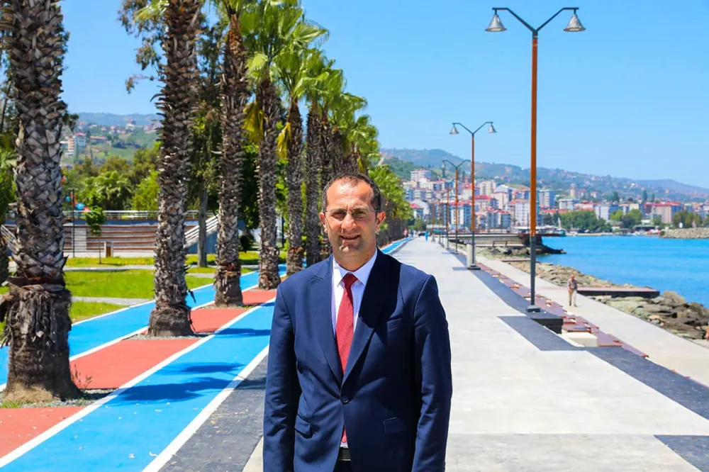 Kurban Bayramı