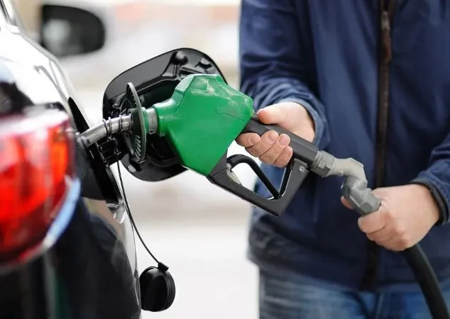 Motorine dev zam için tarih verildi