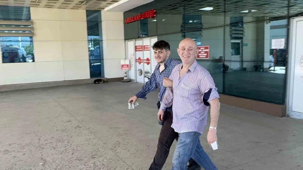 Düzce