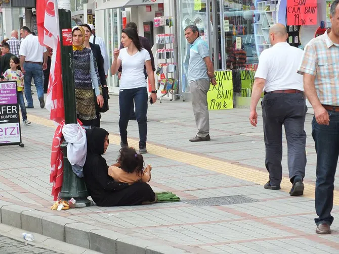 Rize