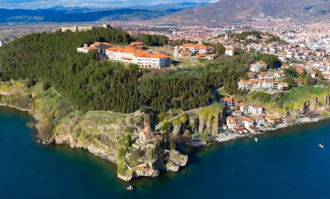 Bugün Hava Nasıl Olacak? 20 Haziran 2024 Hava Durumu Raporu...
