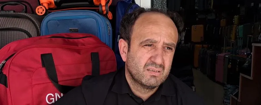 Artvin Kemalpaşa