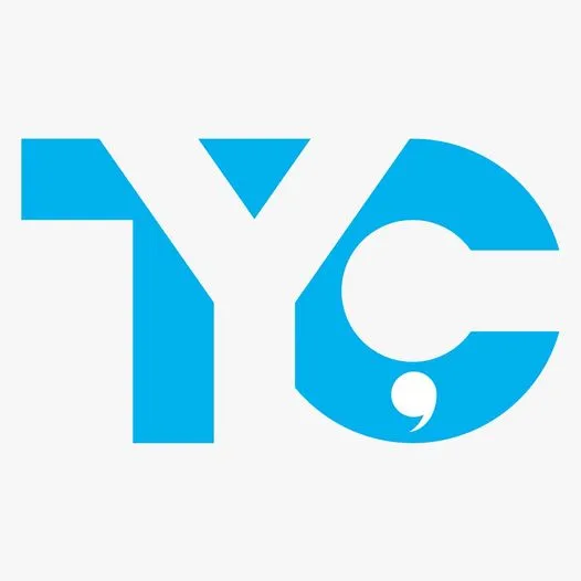 TYÇ Logosuyla Karadeniz Teknik Üniversitesi