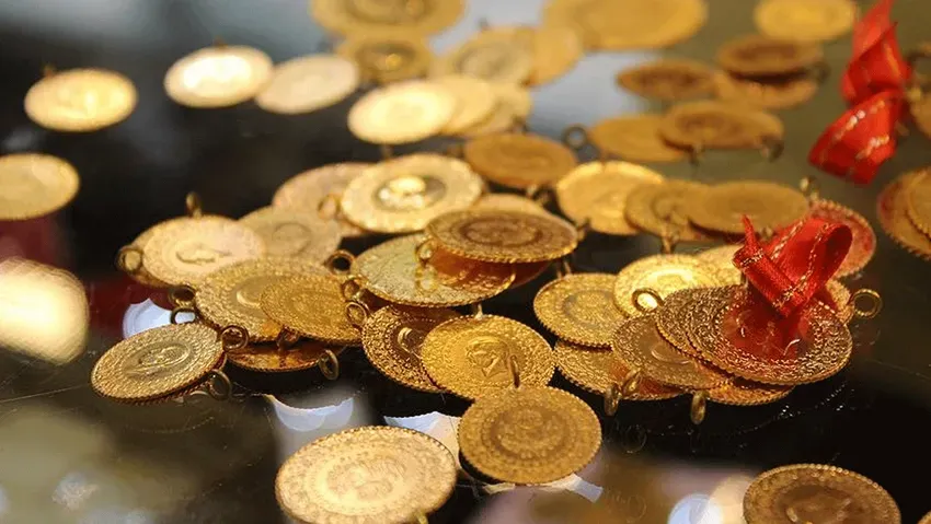 27 Haziran 2024 Perşembe altın fiyatları ne kadar? Canlı altın fiyatları
