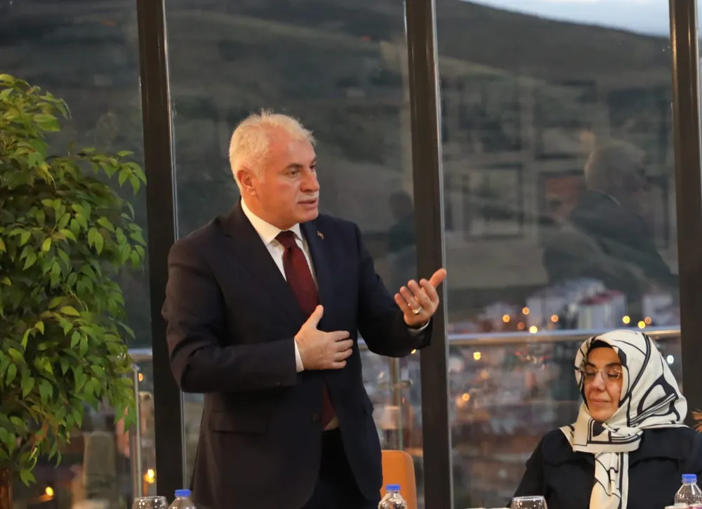 Bayburt