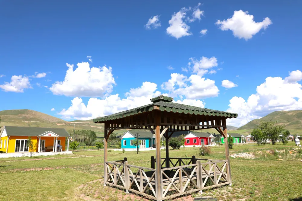 Bayburt