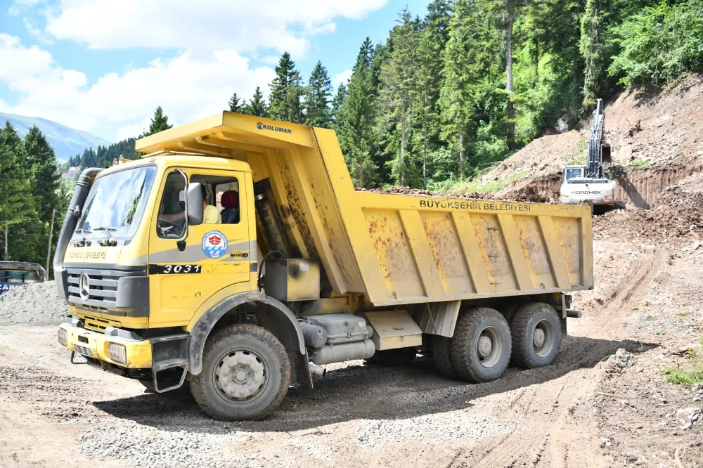 Trabzon