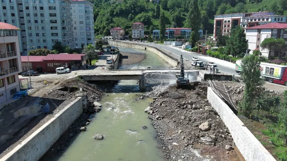 Rize