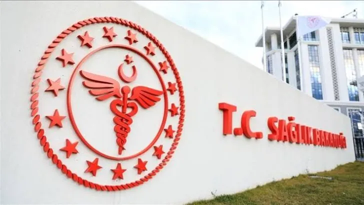 Sağlık Bakanı kim olacak. İşte kulislerdeki isimler
