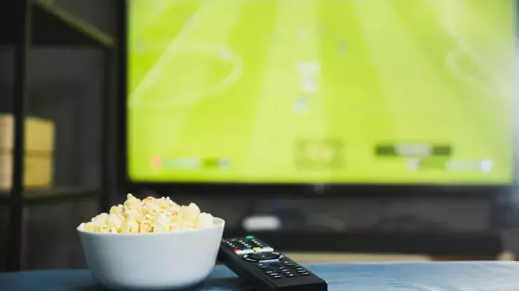 Bu Akşam Hangi Maçlar var? Bugünkü maçlar 29 Haziran 2024