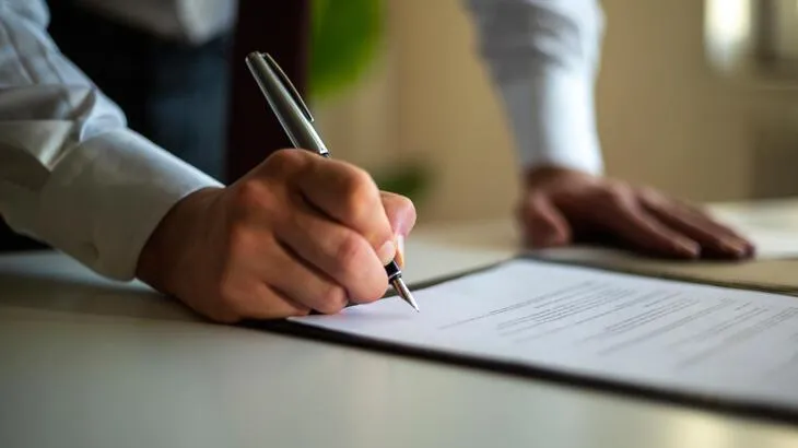 DHMİ Personel Alımı Yapacak, Başvurular Ne Zaman?