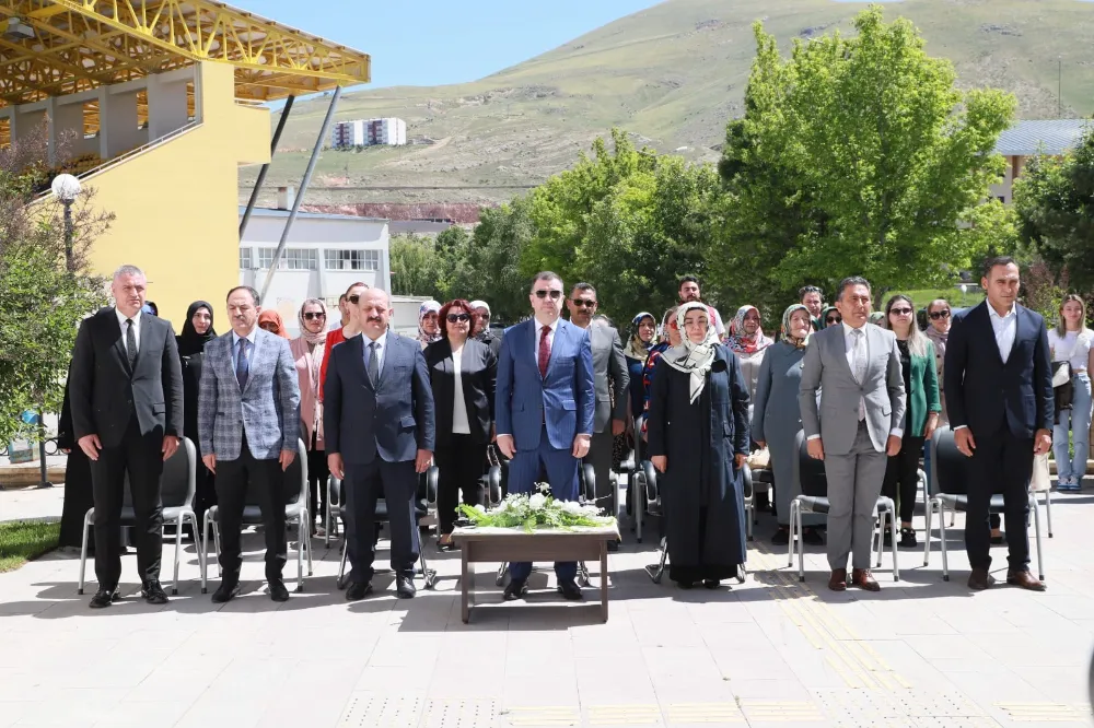 Bayburt