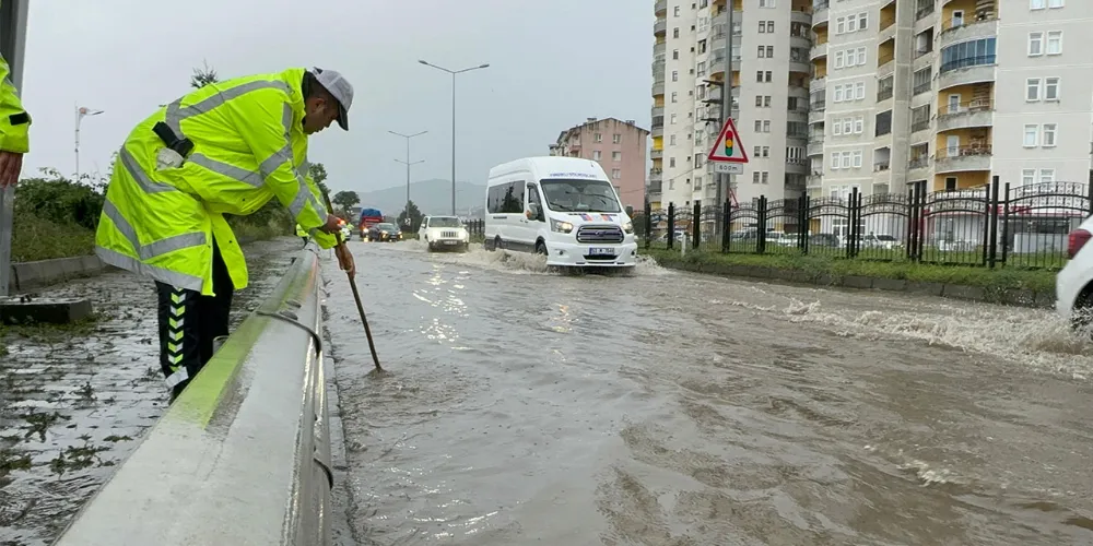 Doğu Karadeniz