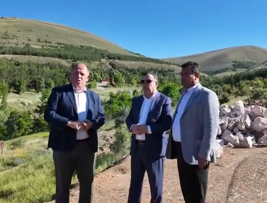 Bayburt