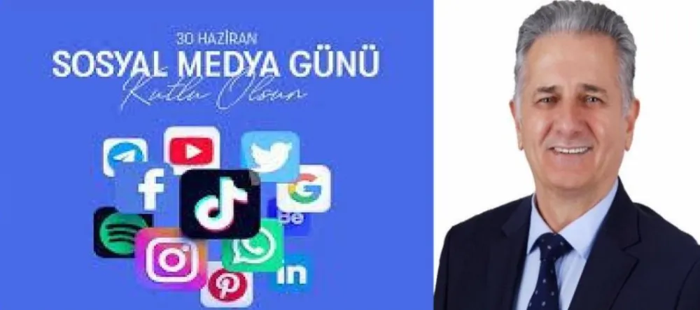 Taner Ekmekçi