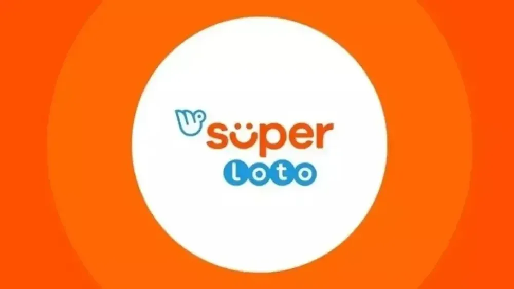 Süper Loto sonuçları açıklandı mı? 30 Haziran Süper Loto kazanan numaralar neler? Süper Loto sonuçlarına ne zaman, nerde