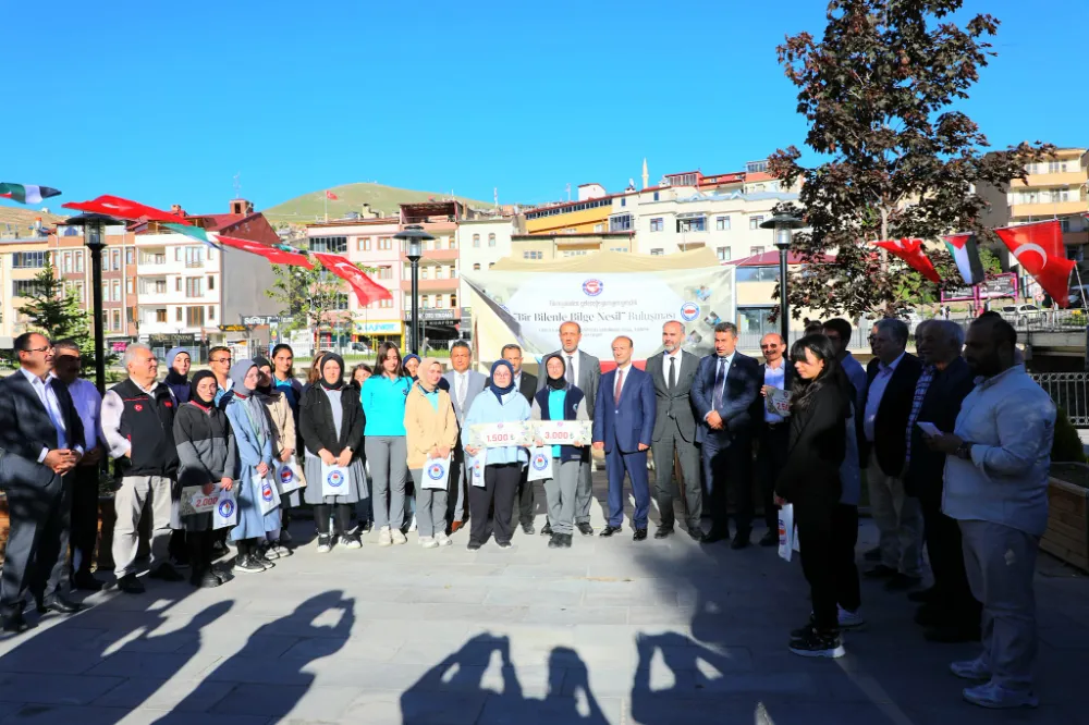 Bayburt