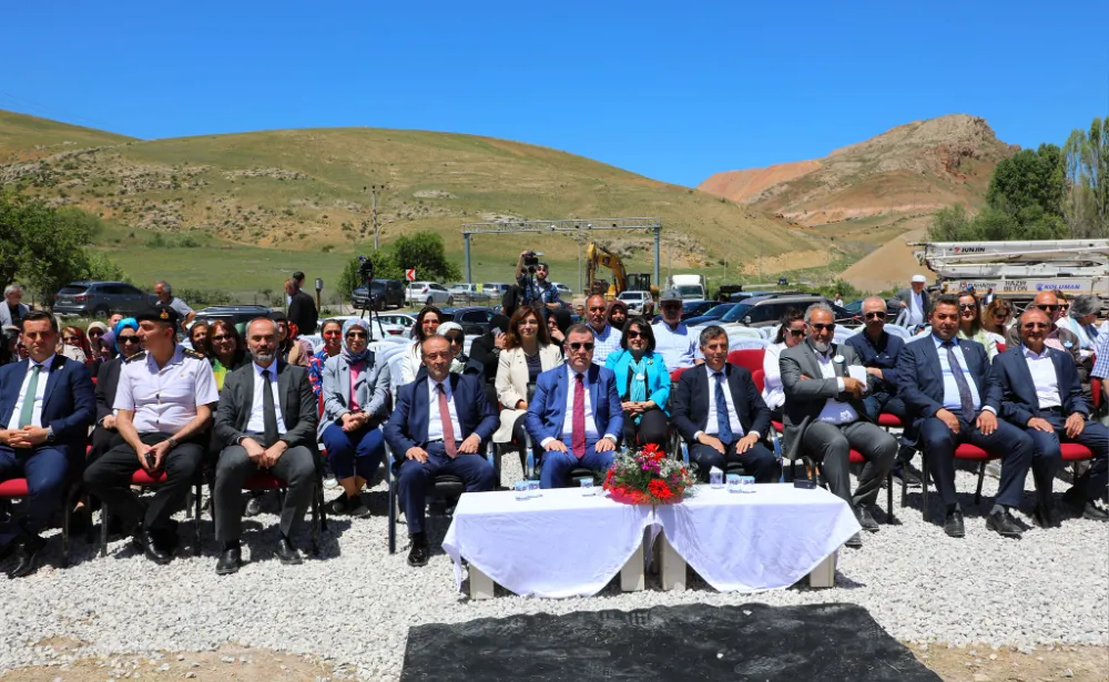 Bayburt