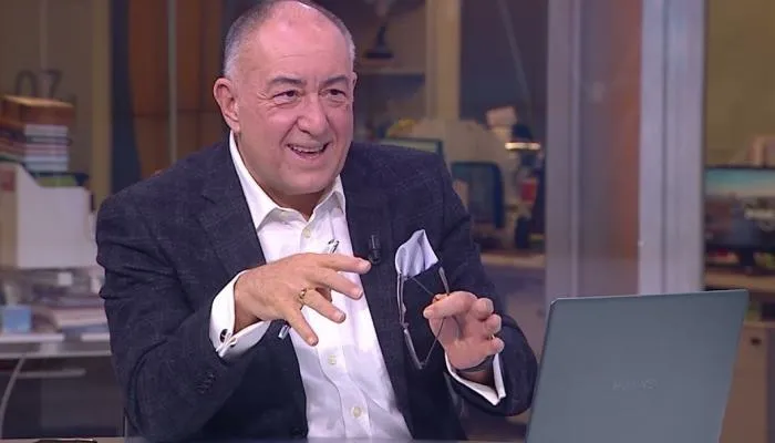 Emekli ve memur maaşları temmuzda ne kadar olacak?
