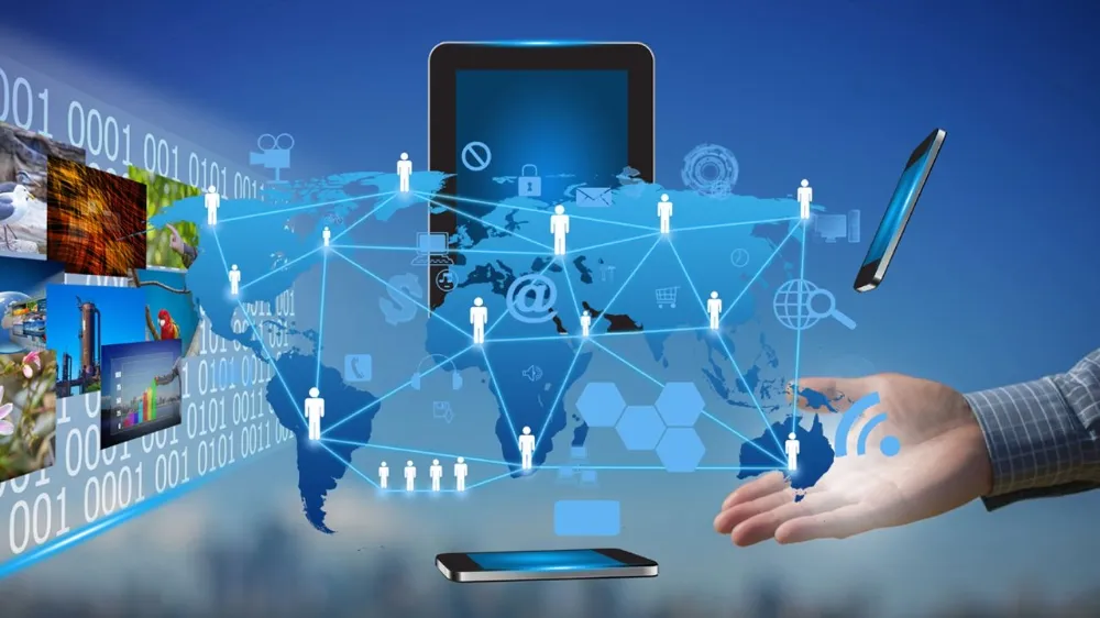 Yeni ve eğlenceli online oyun siteleri