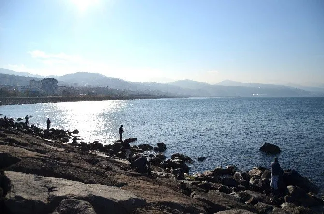 Trabzon