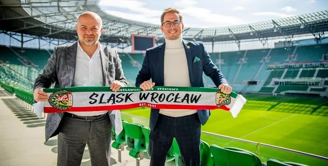 Rizespor’da Scout Ekibi İşbaşında