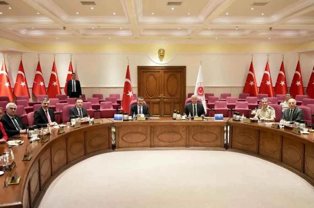 Osmanlı