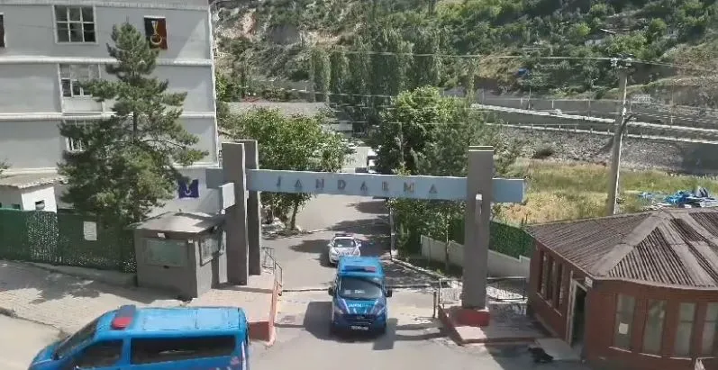 Artvin