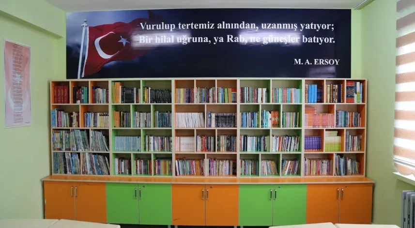 Rize