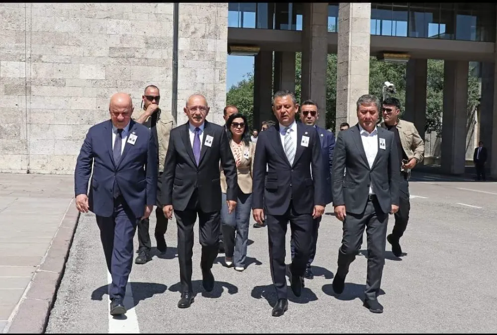 CHP