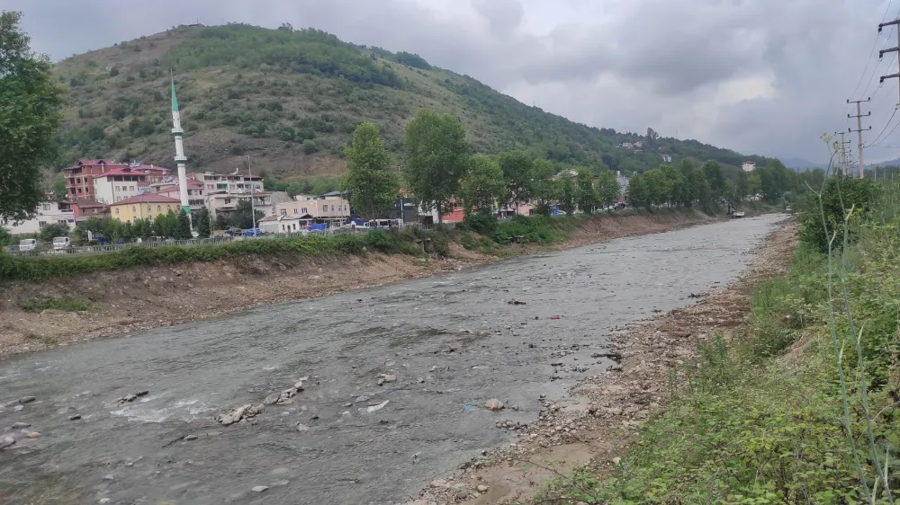 Trabzon