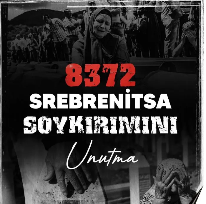Vakfıkebir Belediye Başkanı Fuat Koçal