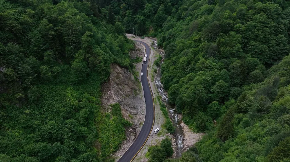 Trabzon
