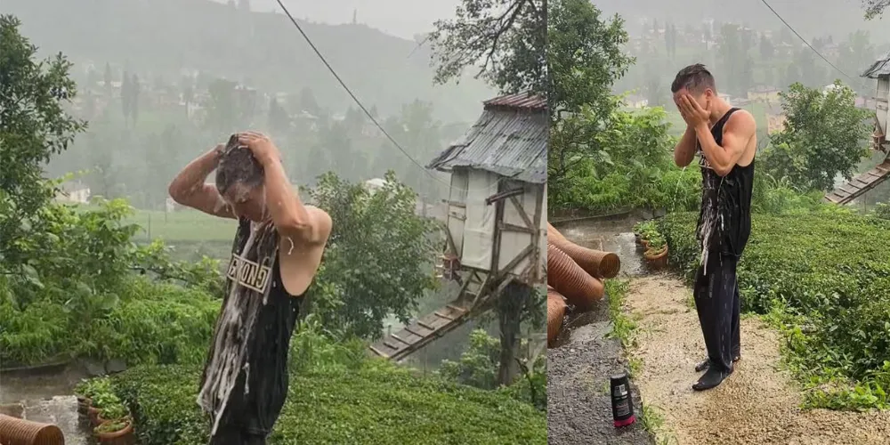 Rize