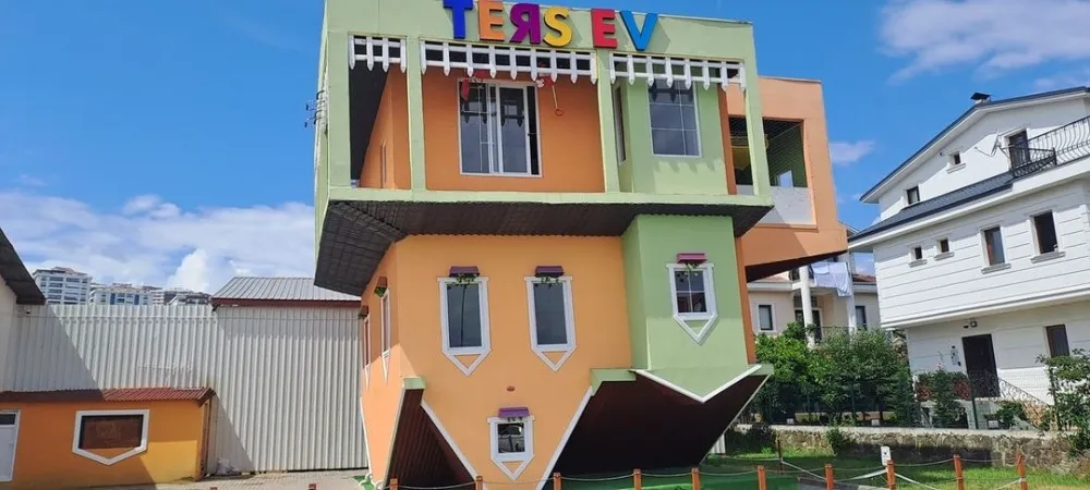 Trabzon