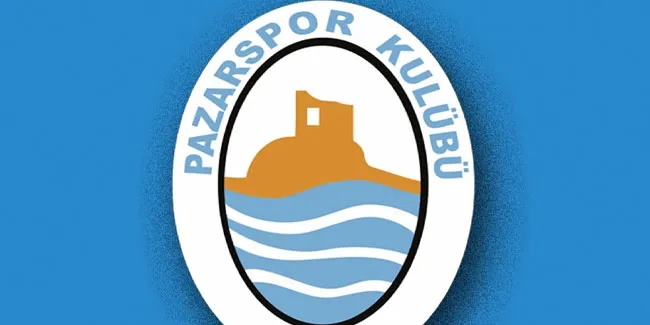 Pazarspor Seçmeleri 18-19 Temmuz’da